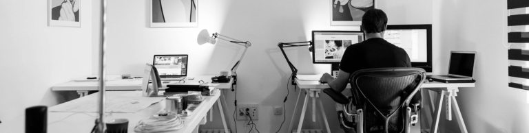 Treads by Design photo 9